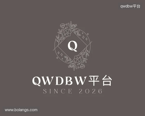 知道全网担保网